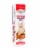 Odense Marzipan Almond Candy Dough Rolls Perspective: left