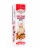 Odense Marzipan Almond Candy Dough Perspective: left