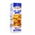 Odense Pure Almond Paste Perspective: left