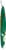 Honees® Honey Menthol Eucalyptus Drops Perspective: left
