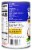 Andre Prost® Dairy Free Unsweetened Coconut Milk Perspective: left