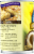 A Taste of Thai Coconut Milk Perspective: left