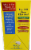 Taste of Thai® Pad Thai Noodles Perspective: left