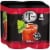 Mr & Mrs T Original Bloody Mary Mix Perspective: left