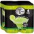 Mr & Mrs T® Original Margarita Mix Perspective: left