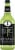 Mr & Mrs T® Light Margarita Mix Perspective: left