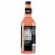 Mr & Mrs T® Peach Bellini Mix Perspective: left