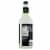 Mr & Mrs T Mojito Mixer Perspective: left