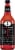 Mr & Mrs T Original Bloody Mary Mix Perspective: left