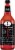 Mr & Mrs T® Original Bloody Mary Mix Perspective: left