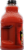 Mr & Mrs T Bold & Spicy Bloody Mary Mix Perspective: left