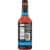 Mr & Mrs T Horseradish Bloody Mary Mix Perspective: left
