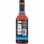 Mr & Mrs T® Horseradish Bloody Mary Mix Perspective: left