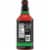 Mr & Mrs T Bold & Spicy Bloody Mary Mix Perspective: left