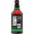 Mr & Mrs T® Bold & Spicy Bloody Mary Mix Perspective: left