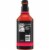 Mr & Mrs T Strawberry Daiquri Margarita Mix Perspective: left