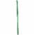 Boye® Aluminum Crochet Hook Perspective: left