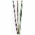 Boye Aluminum Crochet Hook Set Perspective: left