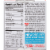 Nissin Cup Noodles Spicy Chili Chicken Flavor Ramen Noodle Soup Perspective: left