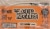 Nissin® Cup Noodles with Chicken Flavor 6 Count Perspective: left