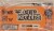 Nissin® Cup Noodles with Chicken Flavor 6 Count Perspective: left