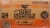 Nissin® Cup Noodles® Chicken Flavor Ramen Noodle Soup Case Perspective: left