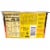 Nissin® Hot & Spicy Fire Wok Molten Chili Chicken Flavor Stir Fry Asian Noodles in Sauce Perspective: left