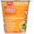 Nissin Cup Noodles Very Veggie Chicken Flavor Ramen Noodle Soup Perspective: left