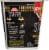 Nissin Cup Noodles® Honey Sesame Chicken Flavor Stir Fry Perspective: left