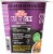 Nissin Cup Noodles Stir Fry™ Rice with Noodles General Tso's Chicken Perspective: left