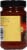 Reese® Ham Glaze Perspective: left