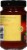 Reese® Ham Glaze Sauce Perspective: left