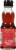 Ty Ling Pure Sesame Oil Perspective: left