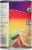 El Rio® Regular Nacho Cheese Sauce Perspective: left