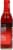 London Pub® Malt Vinegar Perspective: left