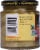 Reese Quartered Marinated Artichoke Hearts Perspective: left