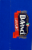 DaVinci Lasagne Pasta Perspective: left