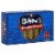 DaVinci Manicotti Cannelloni Pasta Perspective: left