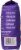 DaVinci® Elbow Macaroni Pasta Perspective: left
