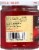Reese® Red Maraschino Cherries Perspective: left