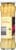 Reese® All White Peeled Asparagus Spears Perspective: left