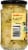 Reese® Quartered Marinated Artichoke Hearts Perspective: left