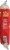 Ty Ling Naturals Chinese Noodles Perspective: left