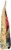 Reese® All Natural Paddy Grown Minnesota Wild Rice Perspective: left