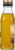 DaVinci® Premium Extra Virgin Olive Oil Perspective: left