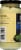 Reese® Hollandaise Sauce Perspective: left