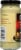 Reese® Bearnaise Sauce Perspective: left