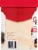 Velvet Buckeye Classic Ice Cream Perspective: left