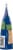 Fisher® Pine Nuts Perspective: left