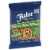 Fisher Chef's Naturals Walnuts Halves & Pieces Perspective: left